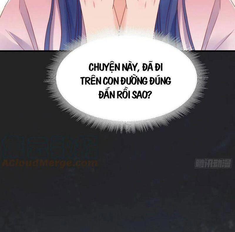 Vua Đầu Tư Mạnh Nhất Chapter 51 - 24