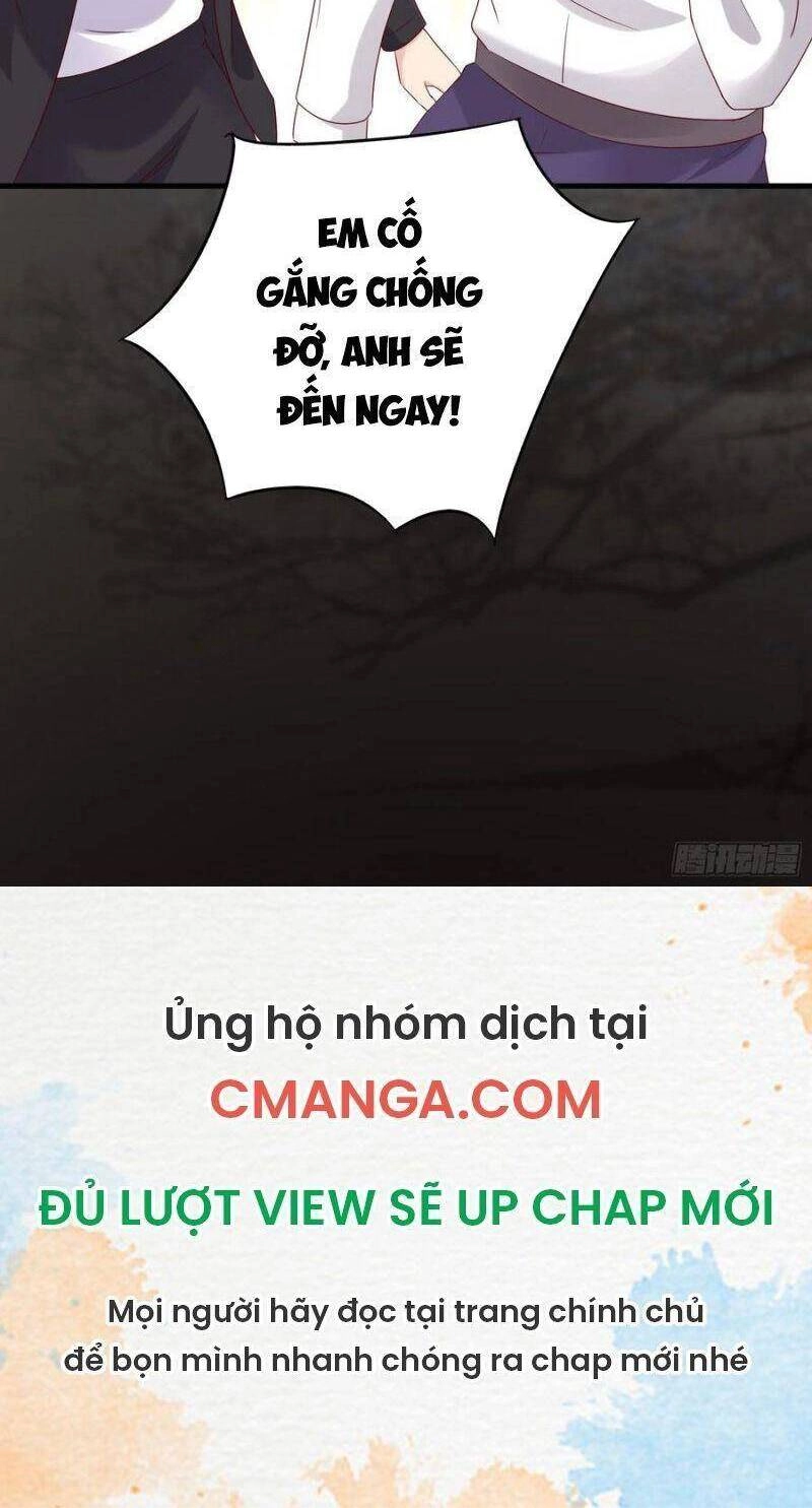 Vua Đầu Tư Mạnh Nhất Chapter 51 - 28