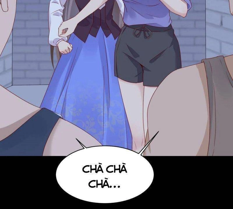 Vua Đầu Tư Mạnh Nhất Chapter 52 - 2