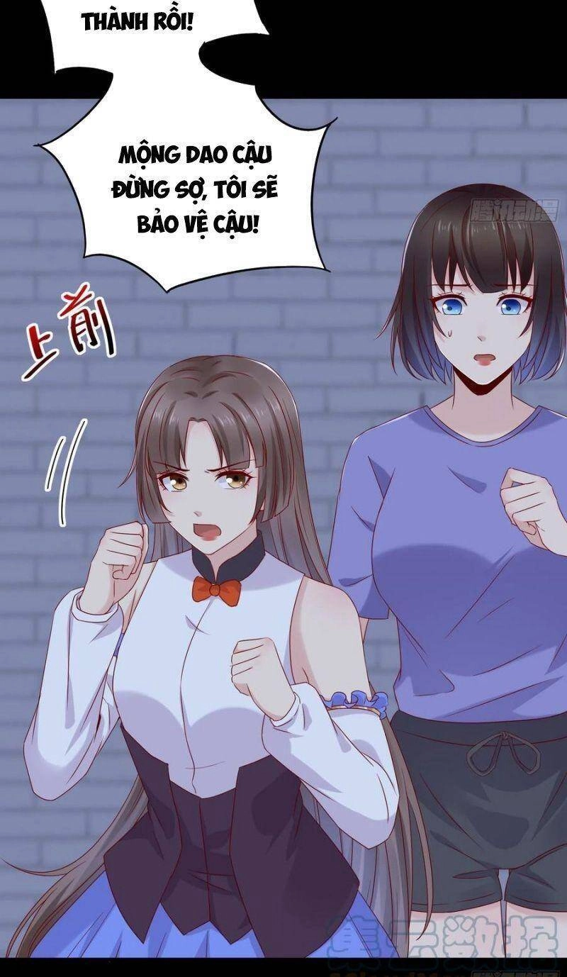 Vua Đầu Tư Mạnh Nhất Chapter 52 - 6