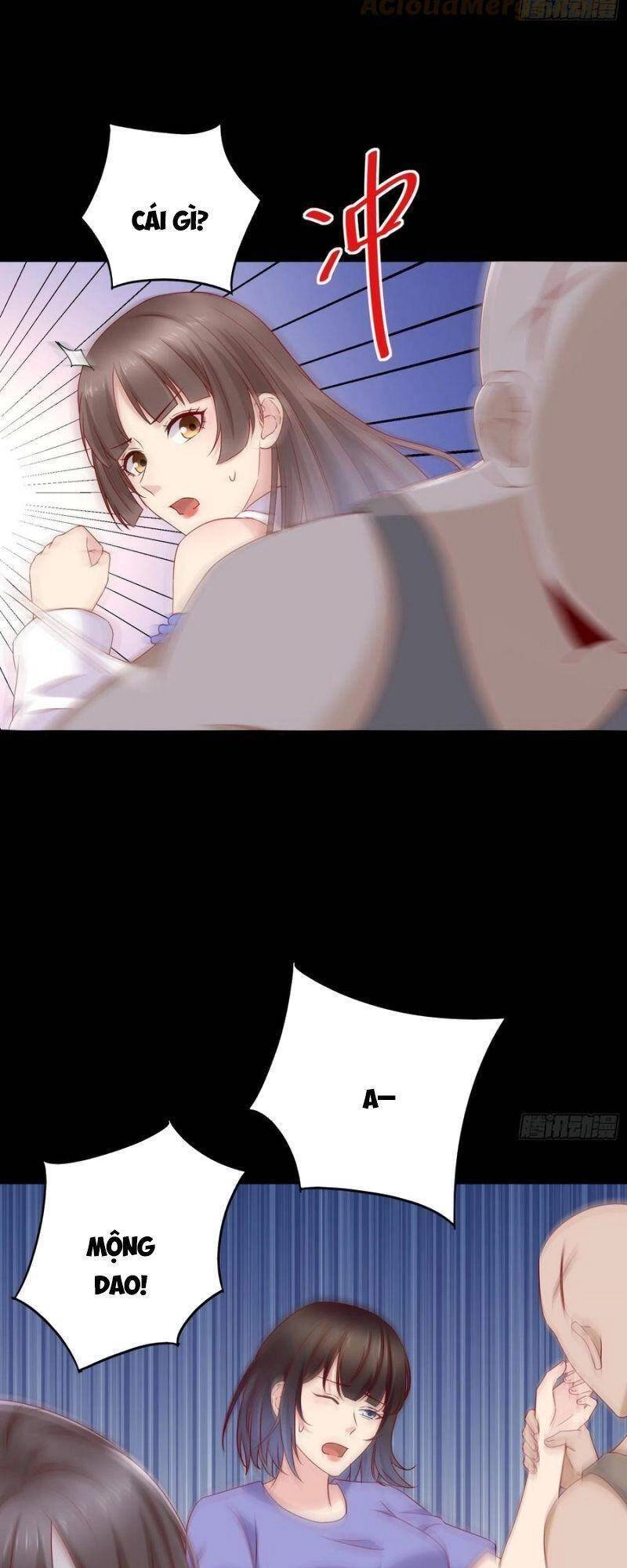 Vua Đầu Tư Mạnh Nhất Chapter 52 - 7