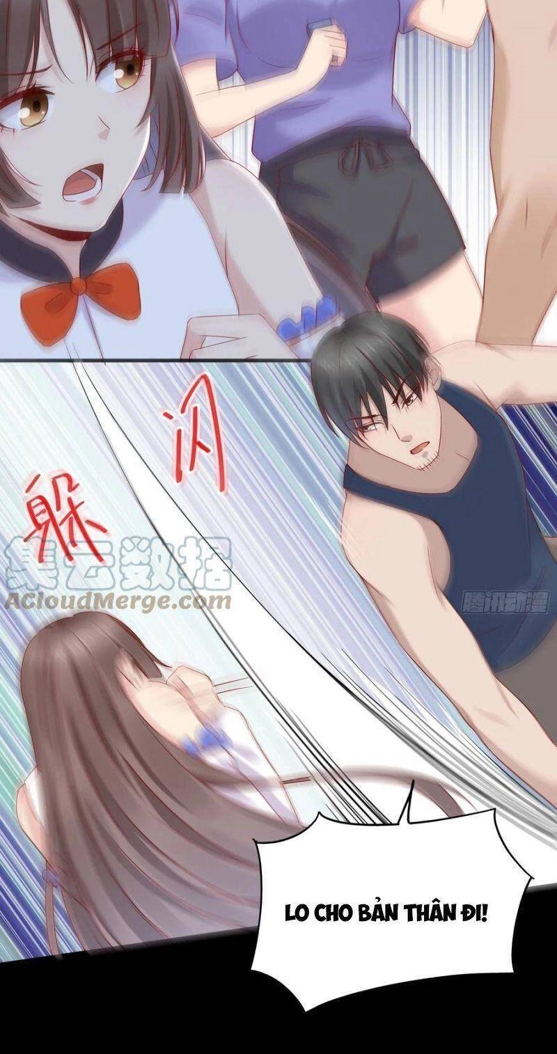 Vua Đầu Tư Mạnh Nhất Chapter 52 - 8