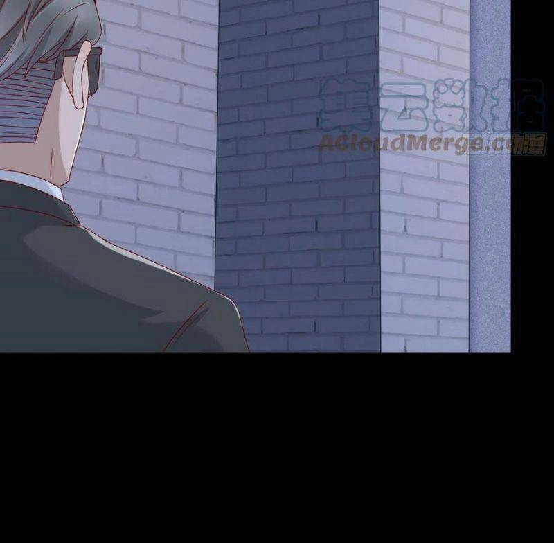 Vua Đầu Tư Mạnh Nhất Chapter 52 - 10