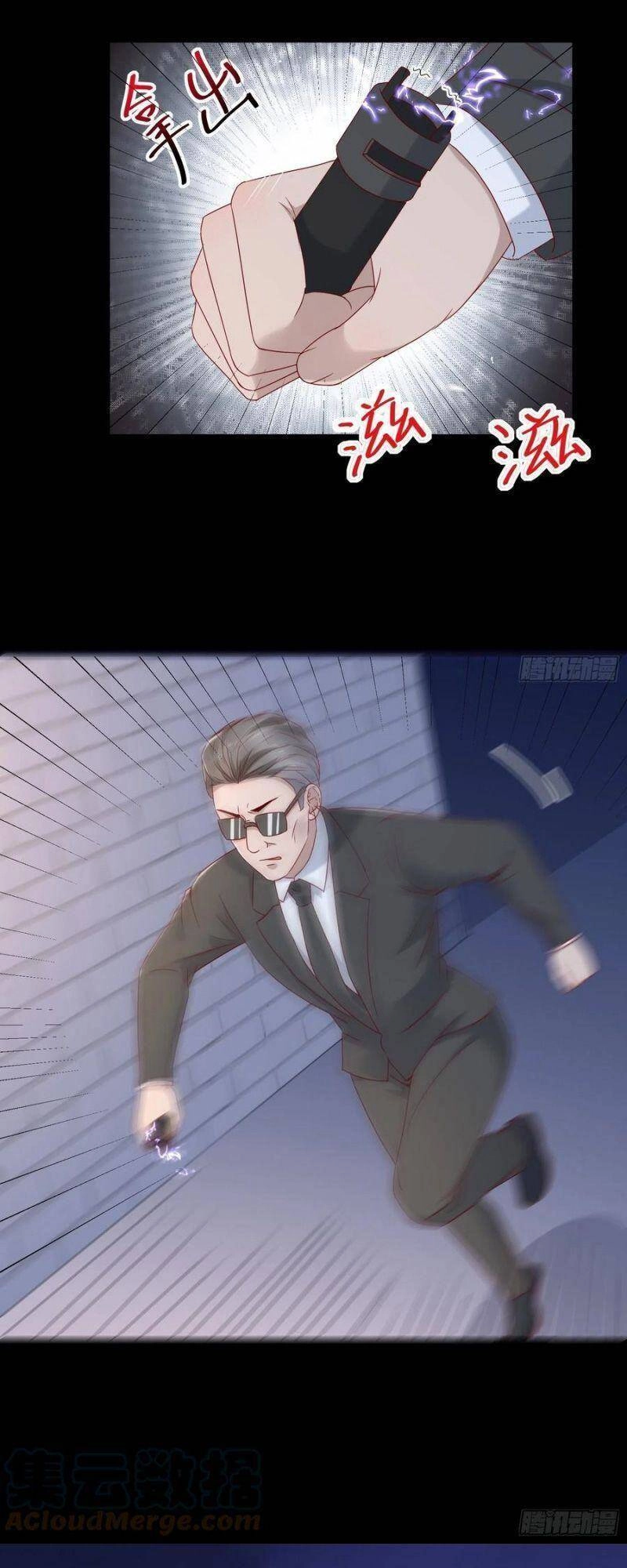 Vua Đầu Tư Mạnh Nhất Chapter 52 - 11