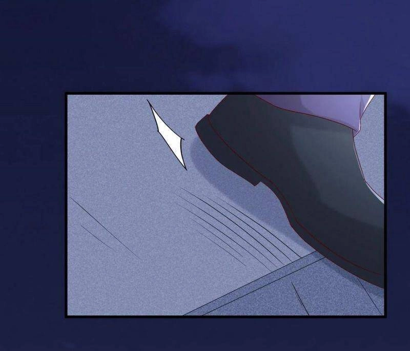 Vua Đầu Tư Mạnh Nhất Chapter 52 - 12