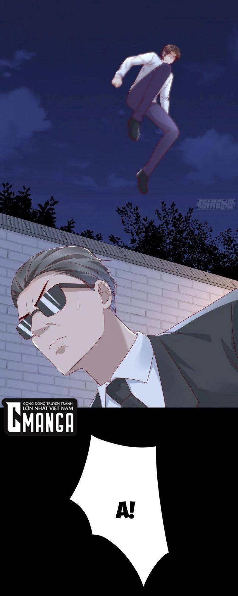 Vua Đầu Tư Mạnh Nhất Chapter 52 - 13