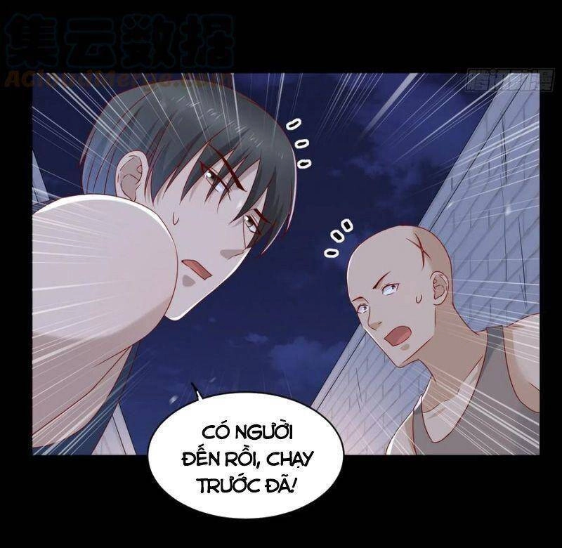 Vua Đầu Tư Mạnh Nhất Chapter 52 - 14