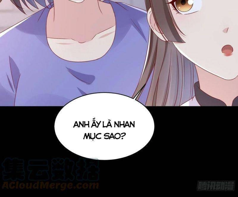 Vua Đầu Tư Mạnh Nhất Chapter 52 - 18