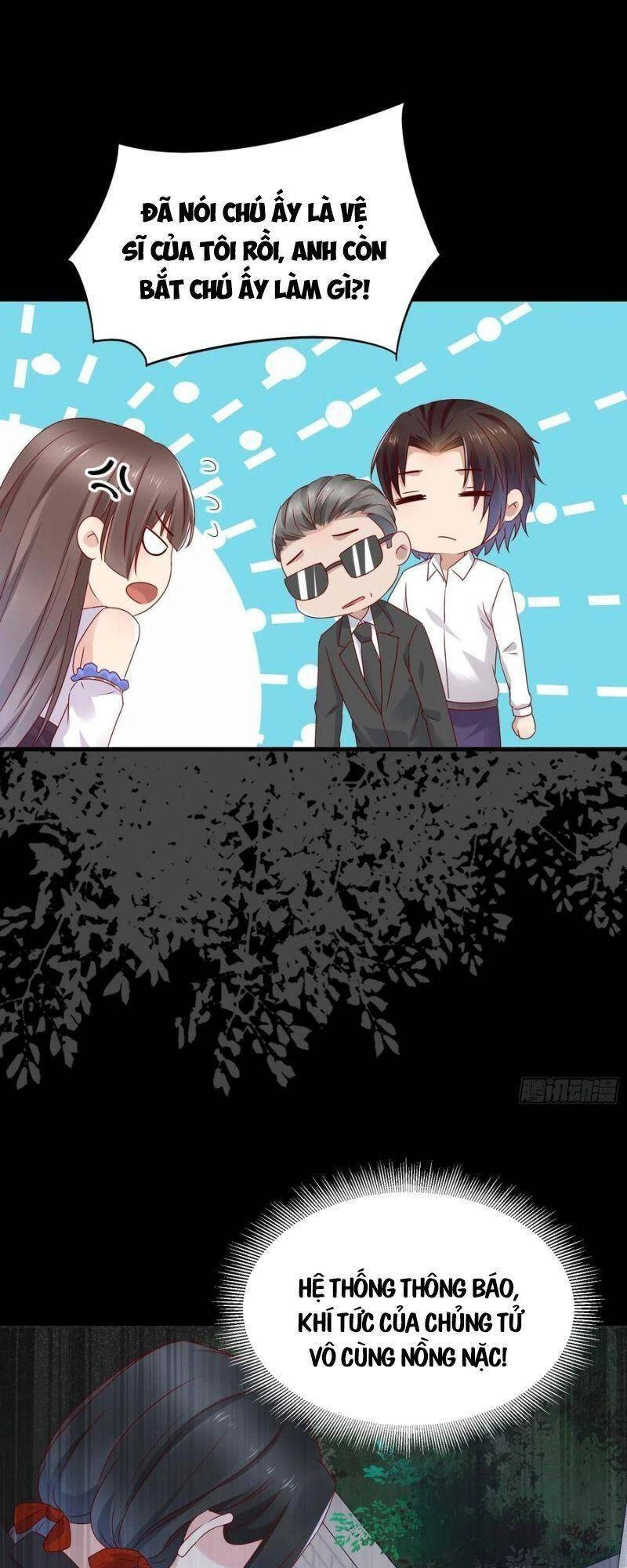 Vua Đầu Tư Mạnh Nhất Chapter 52 - 19