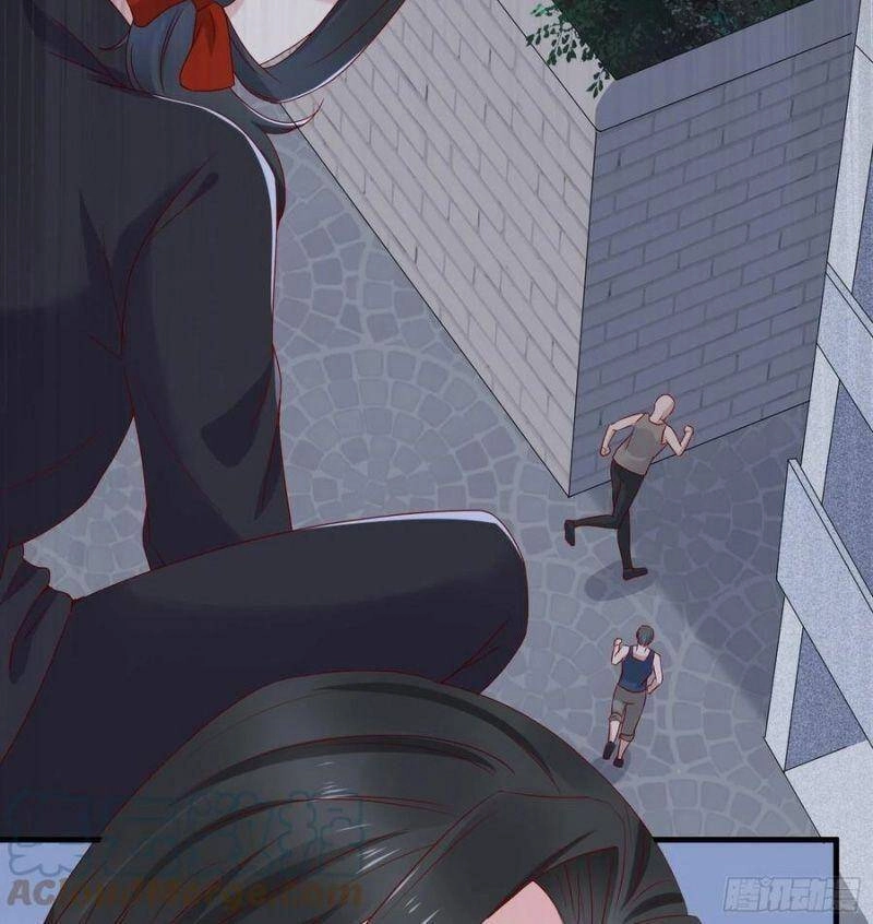 Vua Đầu Tư Mạnh Nhất Chapter 52 - 20