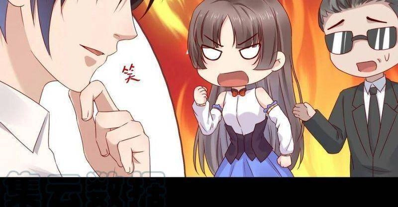 Vua Đầu Tư Mạnh Nhất Chapter 52 - 24