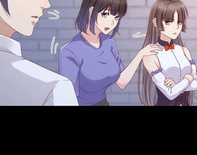 Vua Đầu Tư Mạnh Nhất Chapter 52 - 26