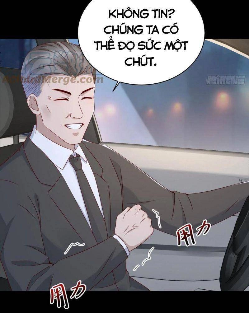 Vua Đầu Tư Mạnh Nhất Chapter 53 - 2