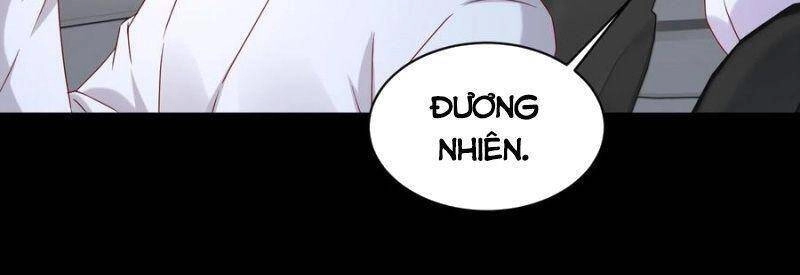 Vua Đầu Tư Mạnh Nhất Chapter 53 - 10