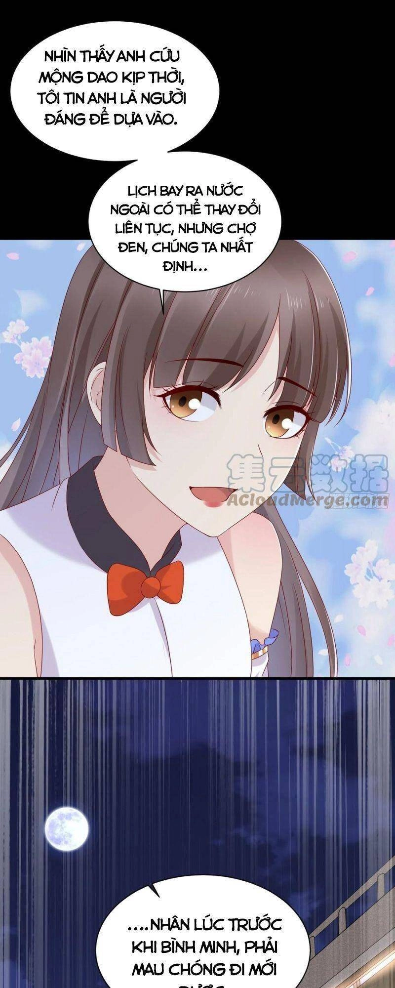 Vua Đầu Tư Mạnh Nhất Chapter 53 - 11