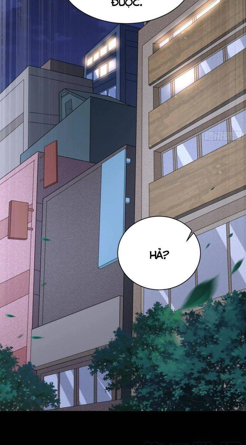 Vua Đầu Tư Mạnh Nhất Chapter 53 - 12