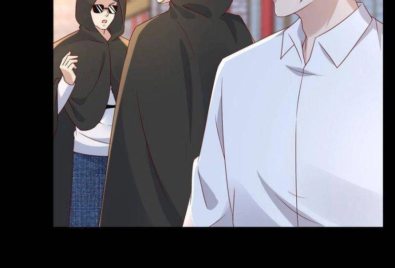 Vua Đầu Tư Mạnh Nhất Chapter 53 - 16