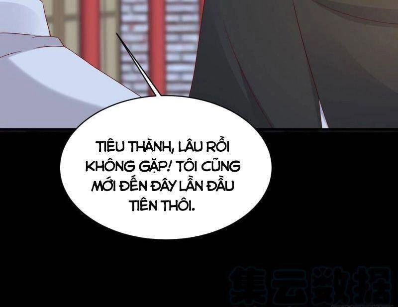 Vua Đầu Tư Mạnh Nhất Chapter 53 - 18
