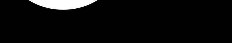 Vua Đầu Tư Mạnh Nhất Chapter 53 - 20