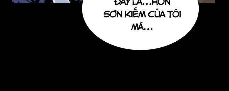 Vua Đầu Tư Mạnh Nhất Chapter 54 - 2