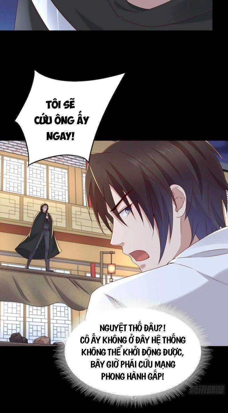 Vua Đầu Tư Mạnh Nhất Chapter 54 - 4