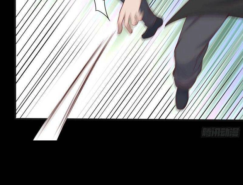 Vua Đầu Tư Mạnh Nhất Chapter 54 - 6