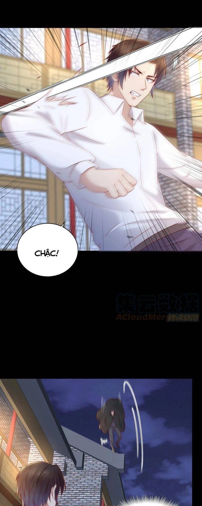 Vua Đầu Tư Mạnh Nhất Chapter 54 - 7