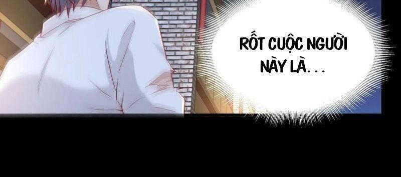 Vua Đầu Tư Mạnh Nhất Chapter 54 - 8