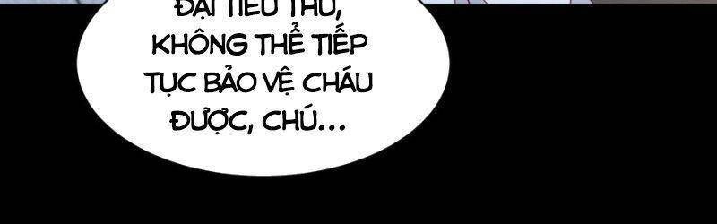 Vua Đầu Tư Mạnh Nhất Chapter 54 - 10