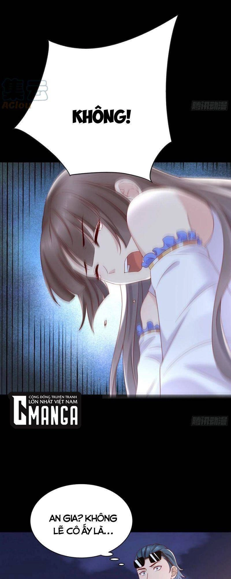 Vua Đầu Tư Mạnh Nhất Chapter 54 - 12