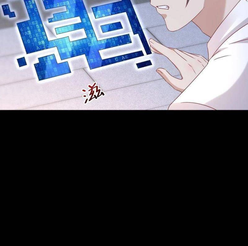 Vua Đầu Tư Mạnh Nhất Chapter 54 - 15