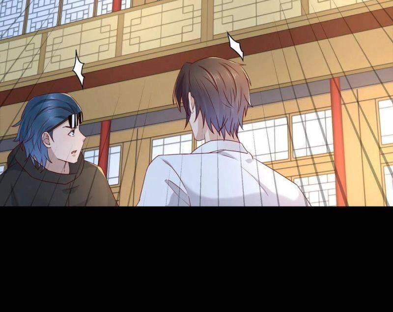 Vua Đầu Tư Mạnh Nhất Chapter 54 - 17