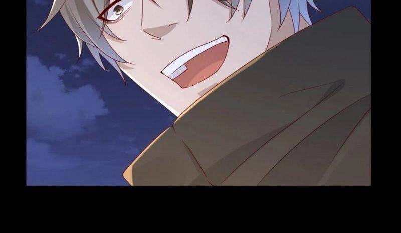 Vua Đầu Tư Mạnh Nhất Chapter 54 - 19