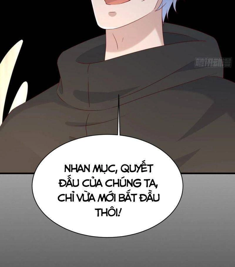 Vua Đầu Tư Mạnh Nhất Chapter 54 - 23
