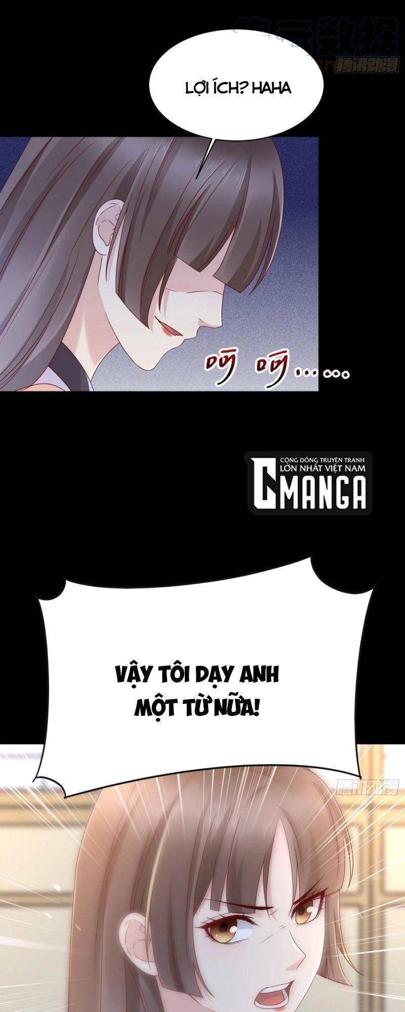 Vua Đầu Tư Mạnh Nhất Chapter 54 - 28