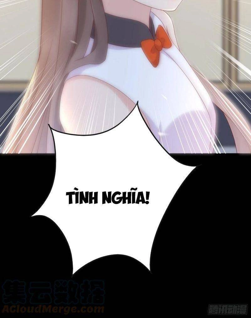 Vua Đầu Tư Mạnh Nhất Chapter 54 - 29