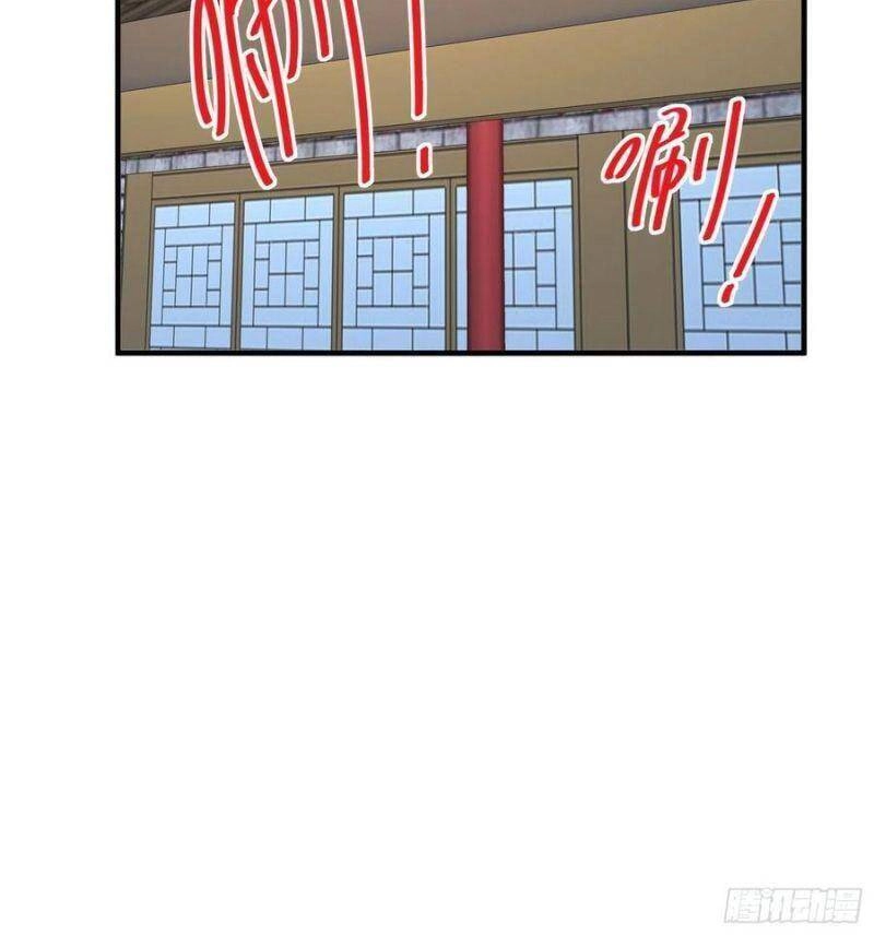 Vua Đầu Tư Mạnh Nhất Chapter 55 - 2