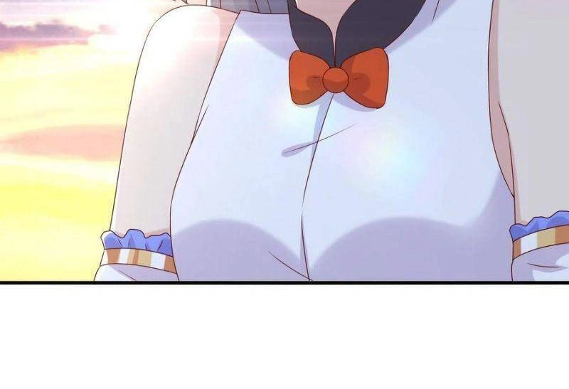 Vua Đầu Tư Mạnh Nhất Chapter 55 - 4