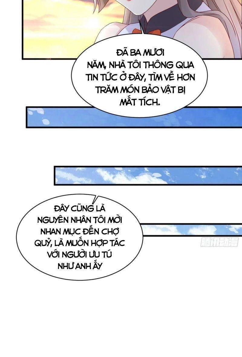 Vua Đầu Tư Mạnh Nhất Chapter 55 - 6