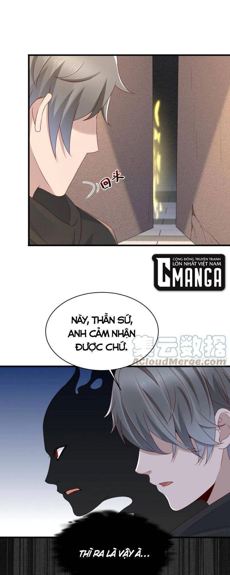 Vua Đầu Tư Mạnh Nhất Chapter 55 - 13