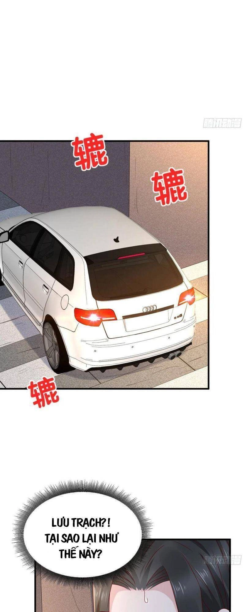 Vua Đầu Tư Mạnh Nhất Chapter 55 - 15