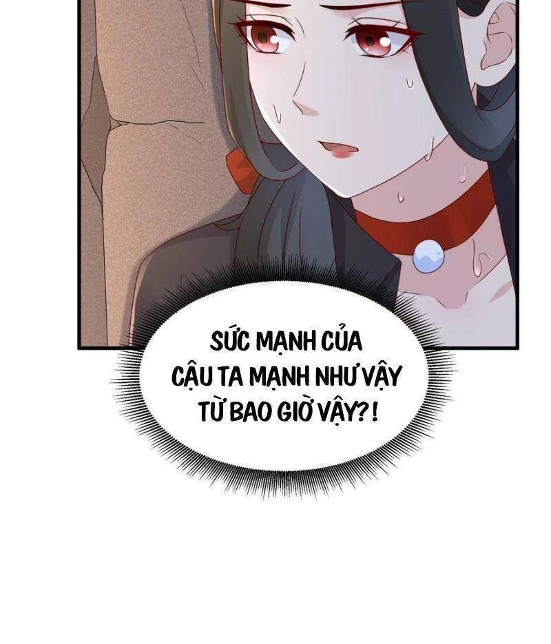 Vua Đầu Tư Mạnh Nhất Chapter 55 - 16