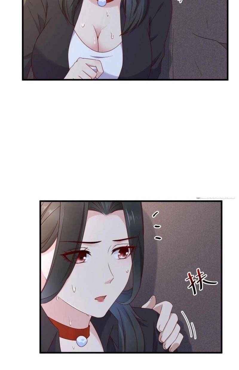 Vua Đầu Tư Mạnh Nhất Chapter 55 - 18