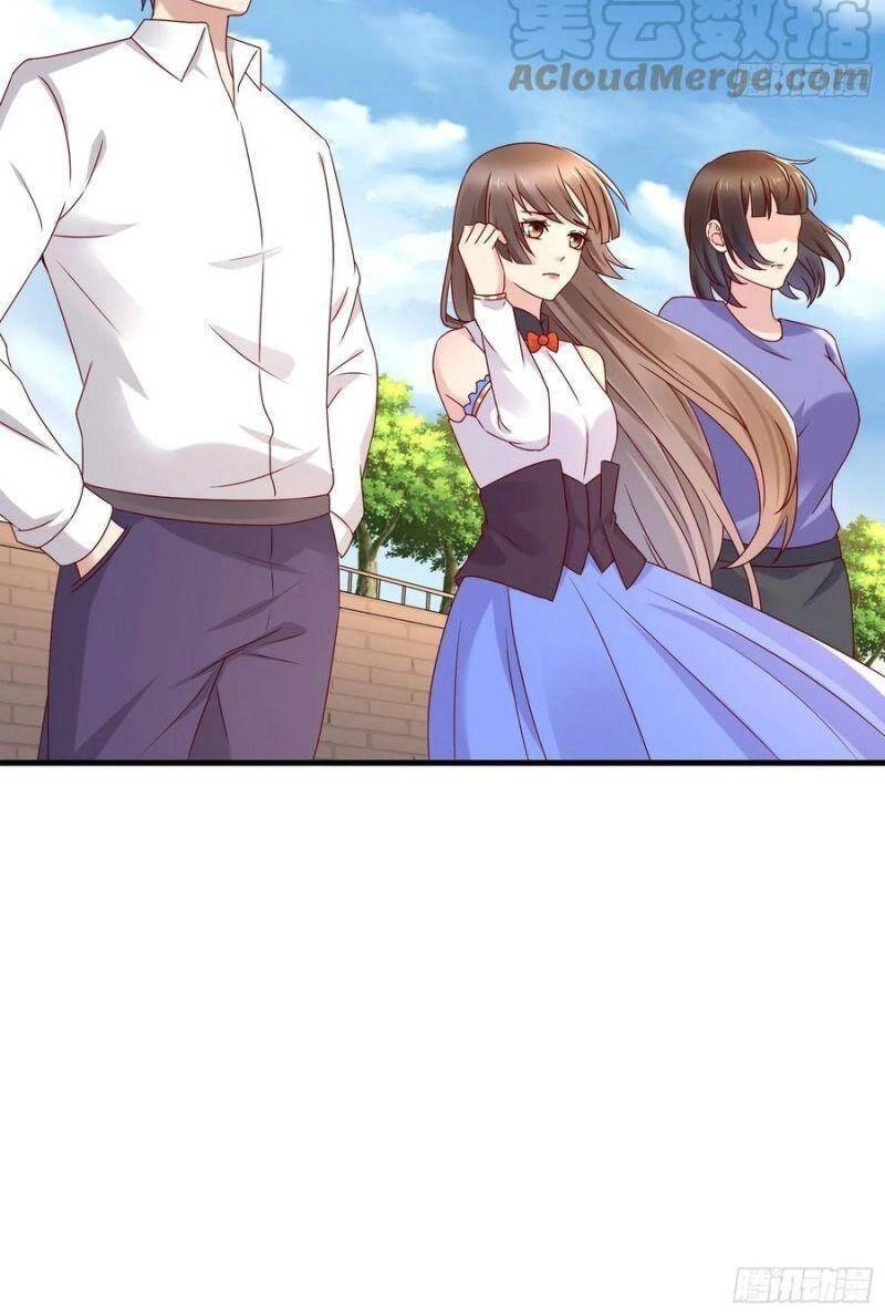 Vua Đầu Tư Mạnh Nhất Chapter 55 - 22