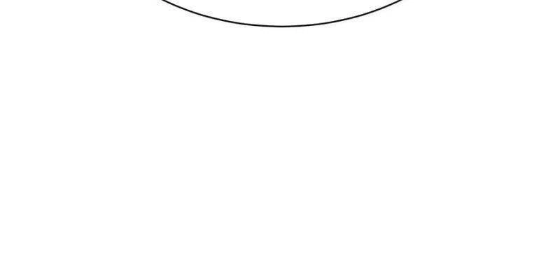 Vua Đầu Tư Mạnh Nhất Chapter 55 - 28