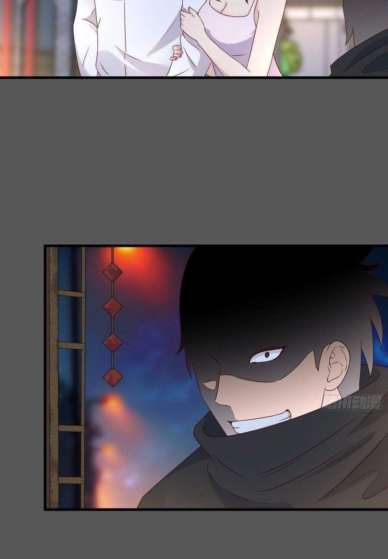 Vua Đầu Tư Mạnh Nhất Chapter 56 - 2