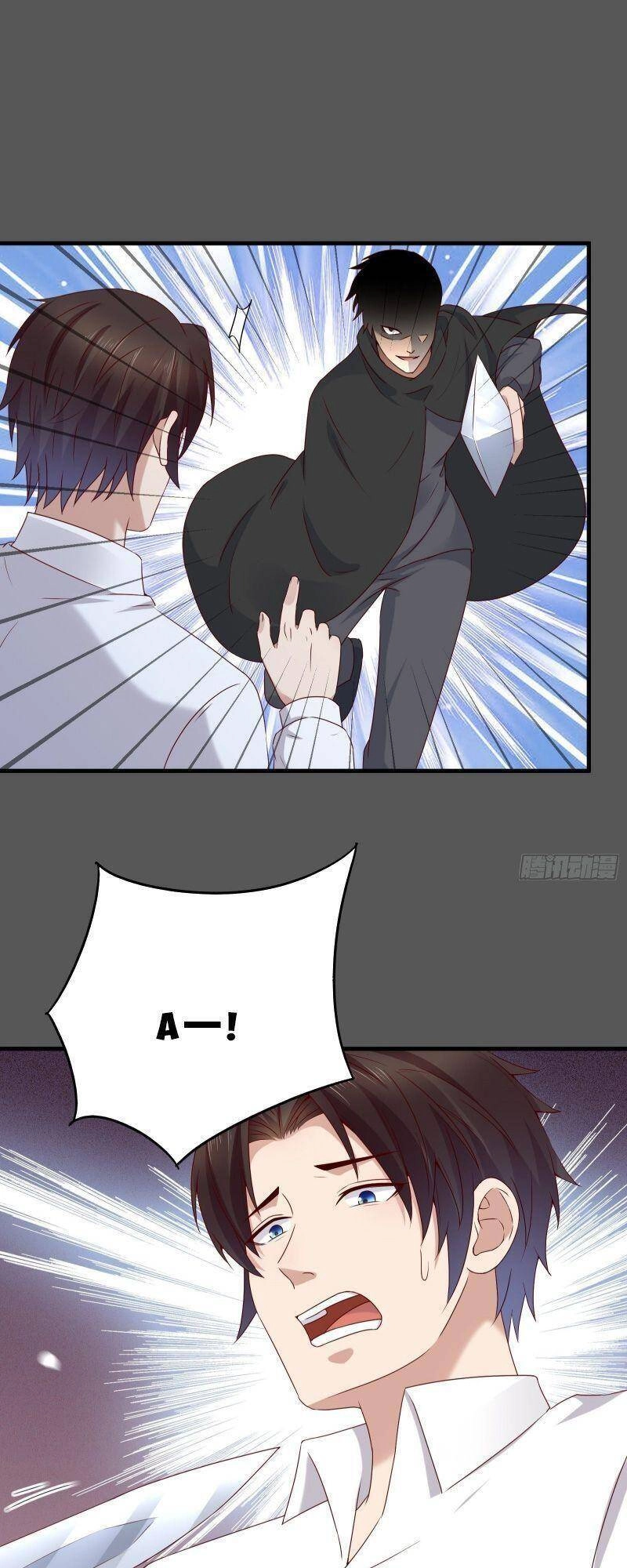 Vua Đầu Tư Mạnh Nhất Chapter 56 - 3