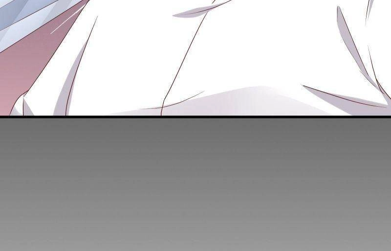 Vua Đầu Tư Mạnh Nhất Chapter 56 - 4