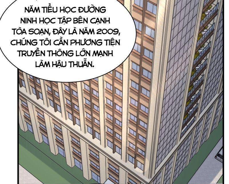 Vua Đầu Tư Mạnh Nhất Chapter 56 - 14