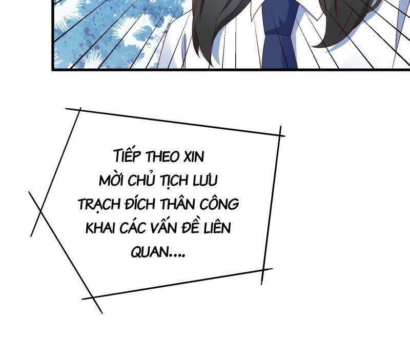 Vua Đầu Tư Mạnh Nhất Chapter 56 - 18